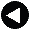 Indietro
