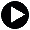 Avanti