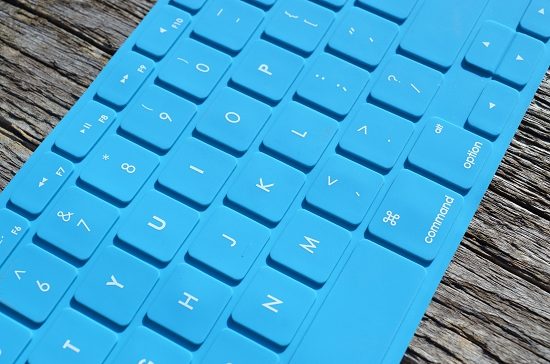 Progetica - Cosa Facciamo - Tools e piattaforme