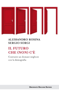 Progetica - Libri - Il futuro che (non) c’è