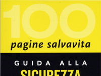 Progetica - Libri - Guida alla sicurezza per la famiglia