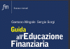 Progetica - Libri - Guida all'Educazione Finanziaria