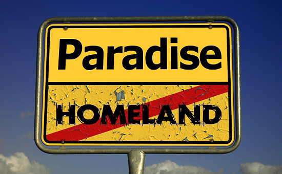 PROGeTICA - Consulenza finanziaria