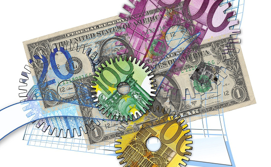PROGeTICA - Investimenti