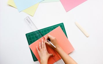 PROGeTICA - Pianificazione finanziaria
