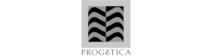 PROGeTICA S.r.l.