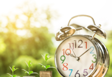 L’EDUCAZIONE FINANZIARIA UTILE – La qualità al servizio del benessere