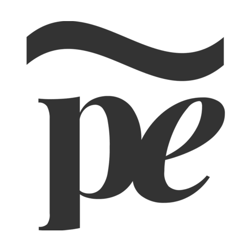 PROGeTICA logo